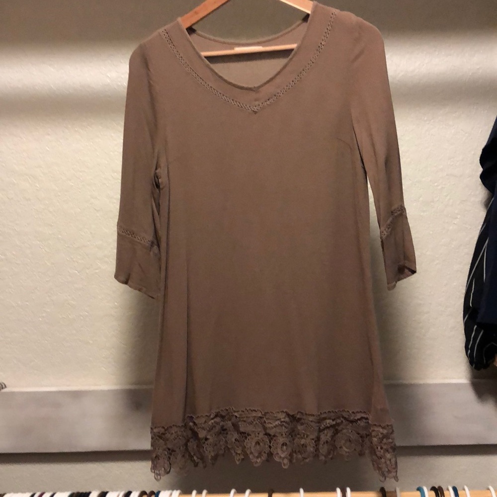 Tunic